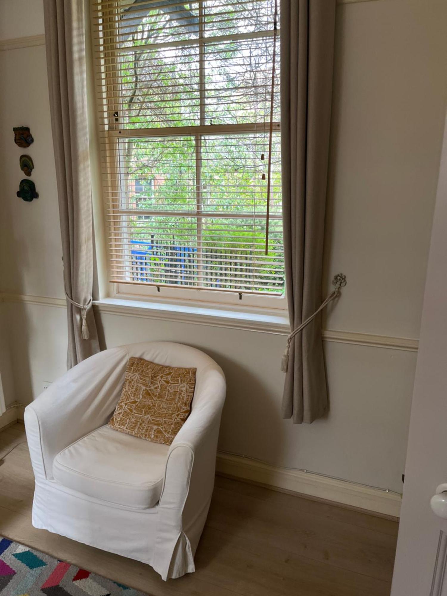 The Cosy Courtyard Apartment Edinburgh Exterior photo